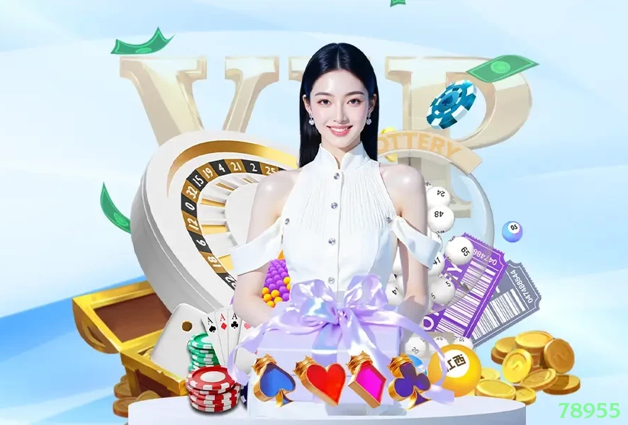 Controles de pagamento e BRL em 78955