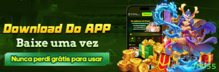 78955 app de jogo para jogadores brasileiros