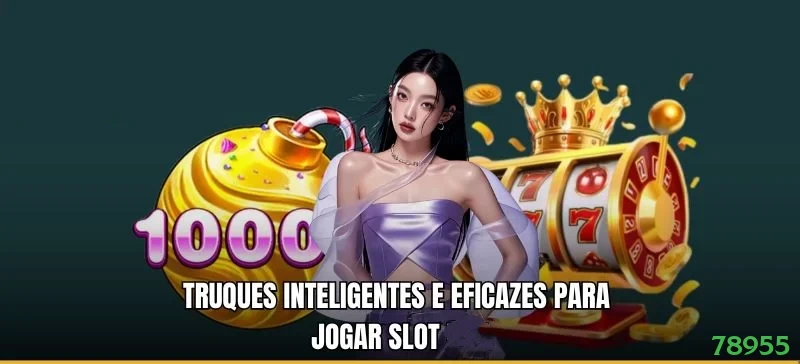 78955 app de jogo para jogadores brasileiros